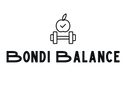 Bondi Balance - Home