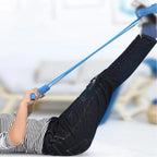 Full-Body Resistance Trainer