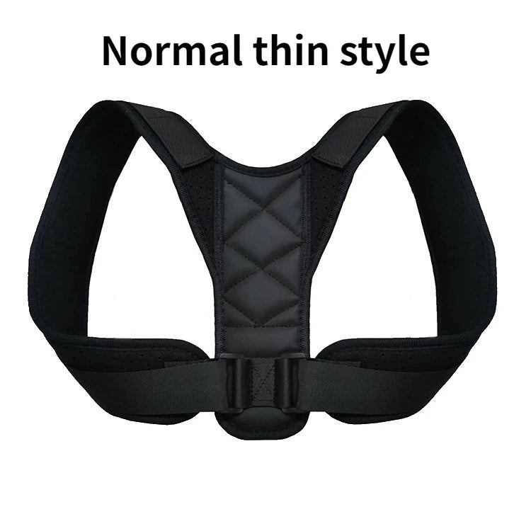 Align & Support Belt