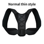 Align & Support Belt