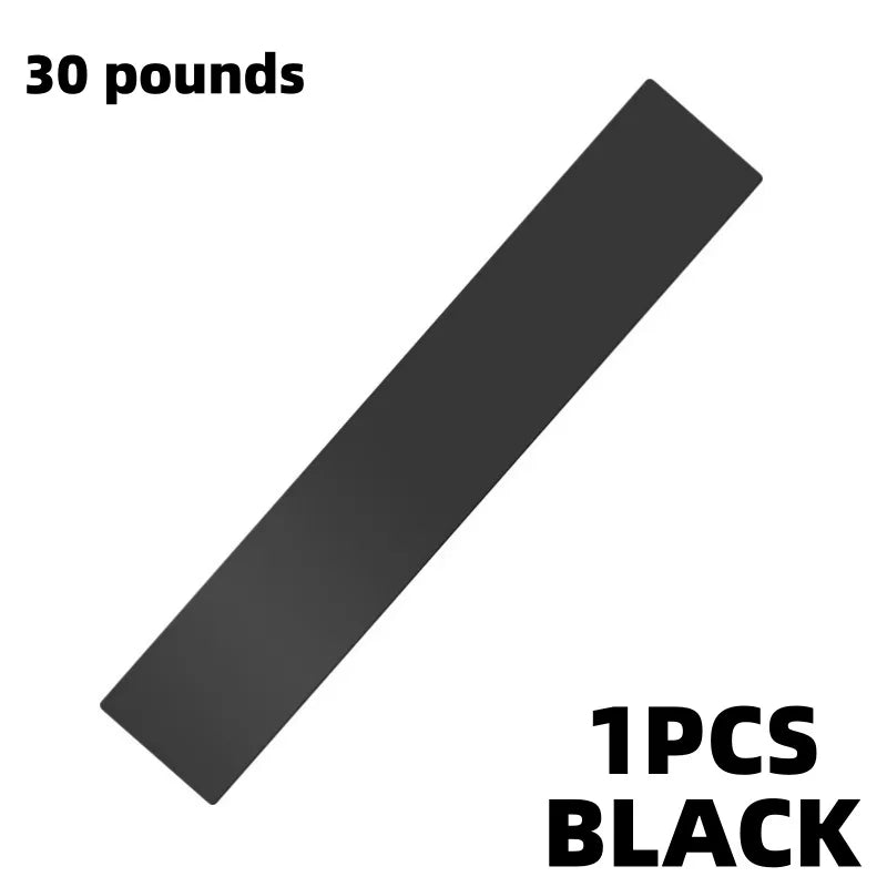 Glute Toning Resistance Band
