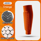 ProShield Shin Guard Sleeves