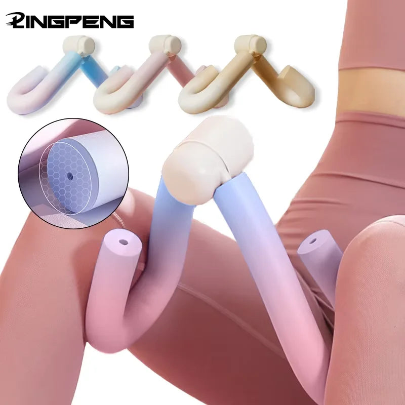 Tone & Strengthen Trainer