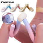 Tone & Strengthen Trainer