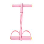 Full-Body Resistance Trainer