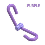 Tone & Strengthen Trainer