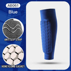 ProShield Shin Guard Sleeves