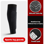 ProShield Shin Guard Sleeves