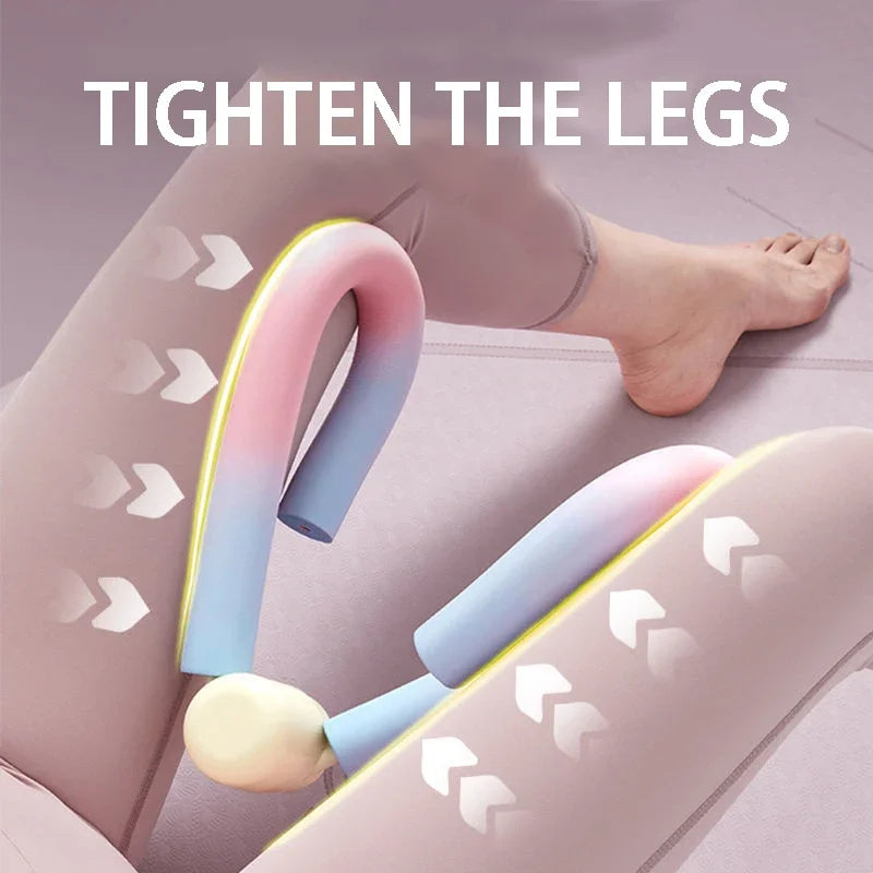 Tone & Strengthen Trainer