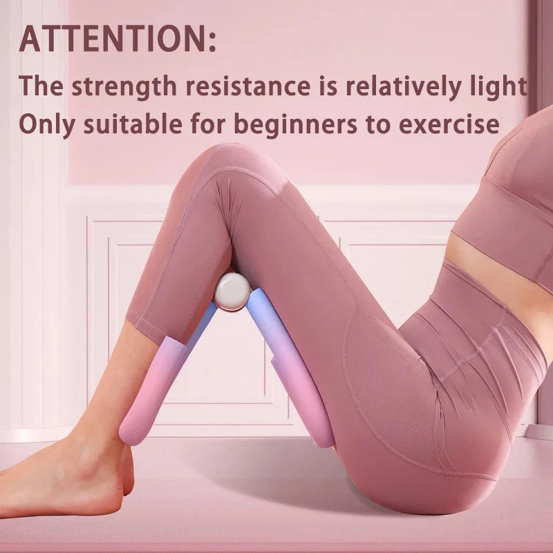 Tone & Strengthen Trainer