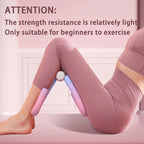 Tone & Strengthen Trainer