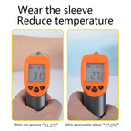 CoolShield Arm Sleeves