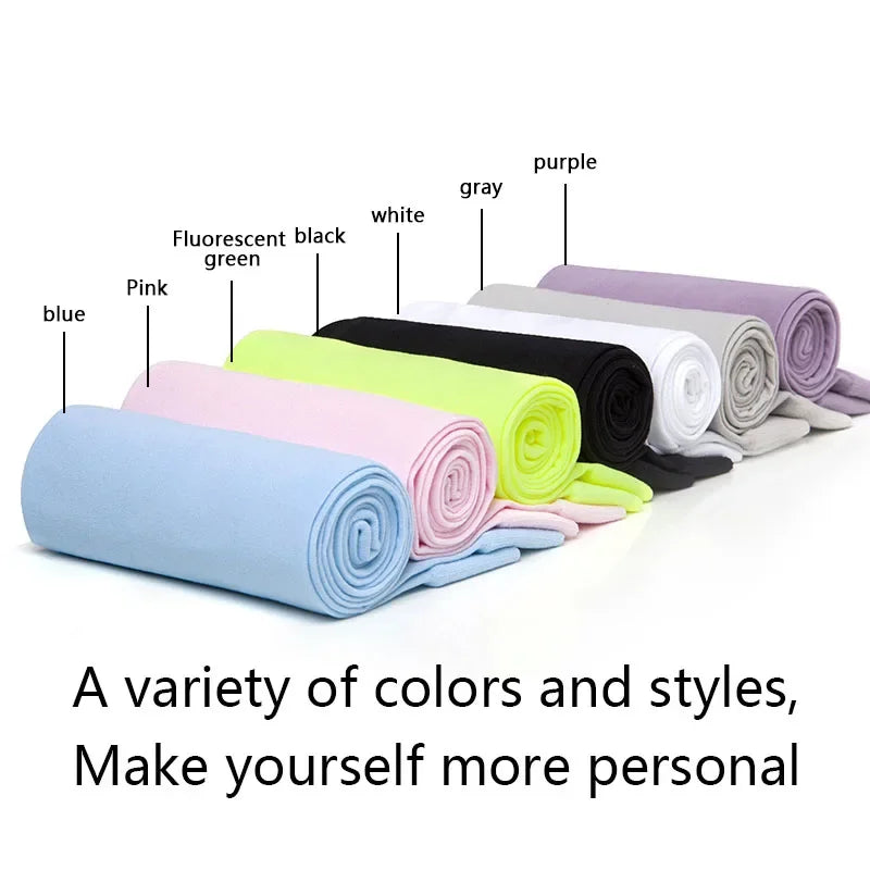 CoolShield Arm Sleeves