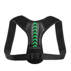 Align & Support Belt