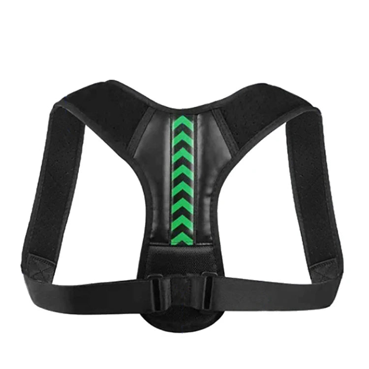 Align & Support Belt