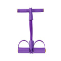 Full-Body Resistance Trainer