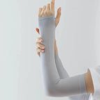 CoolShield Arm Sleeves