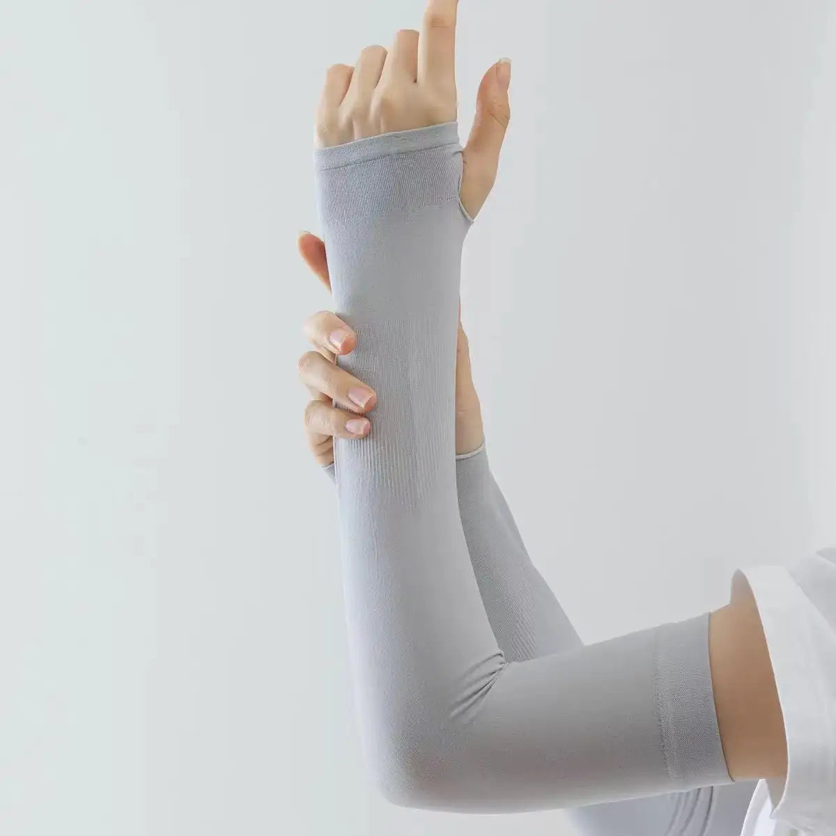 CoolShield Arm Sleeves