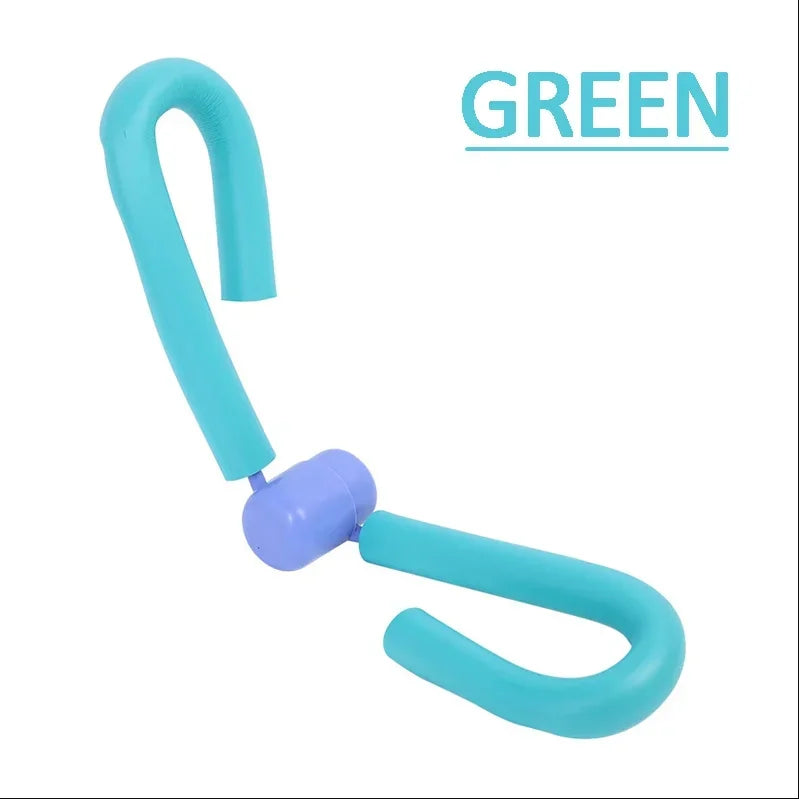 Tone & Strengthen Trainer