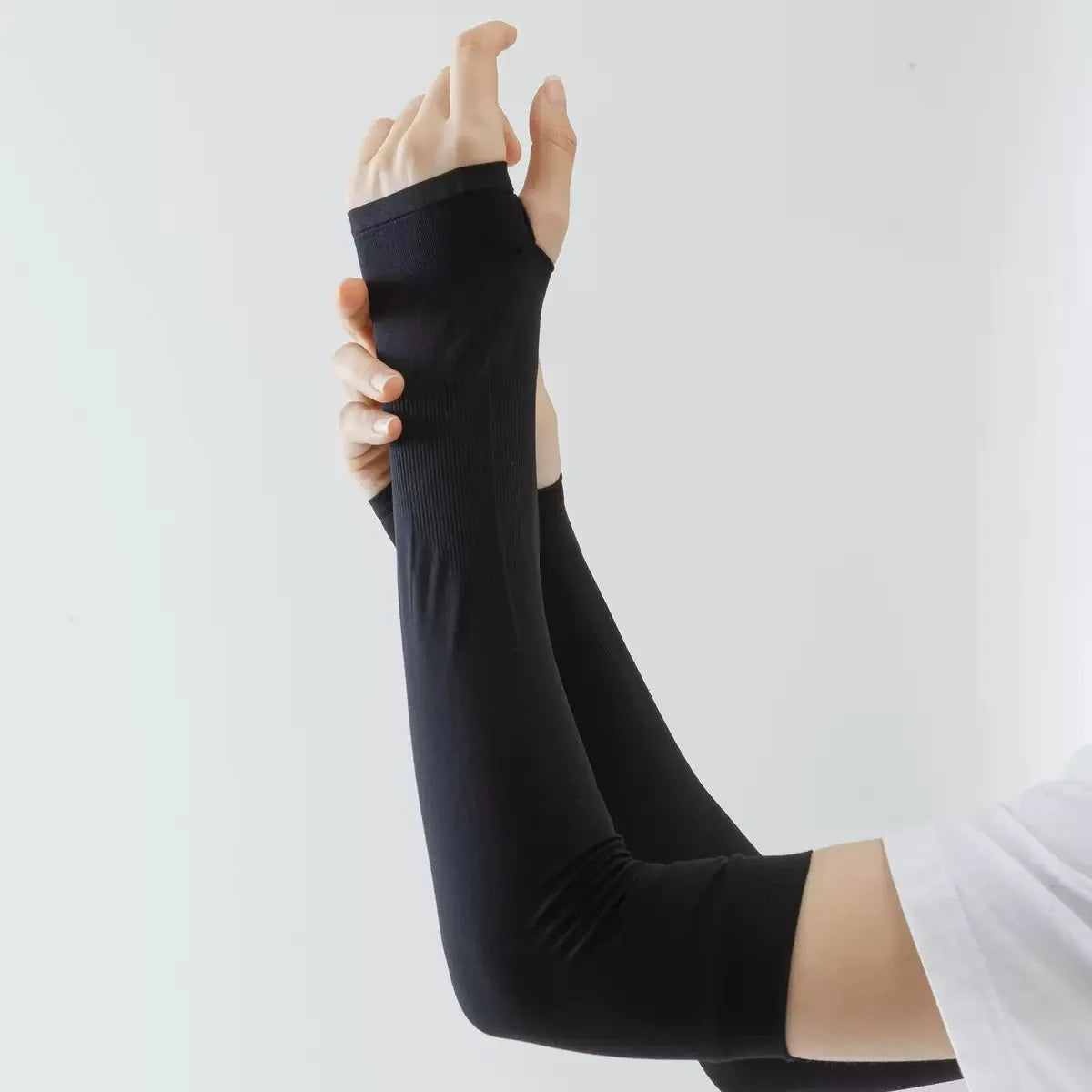 CoolShield Arm Sleeves
