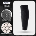 ProShield Shin Guard Sleeves