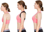Align & Support Belt