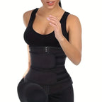 Sculpt & Support Belt