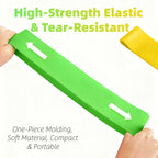Glute Toning Resistance Band