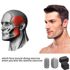 Define Your Jawline