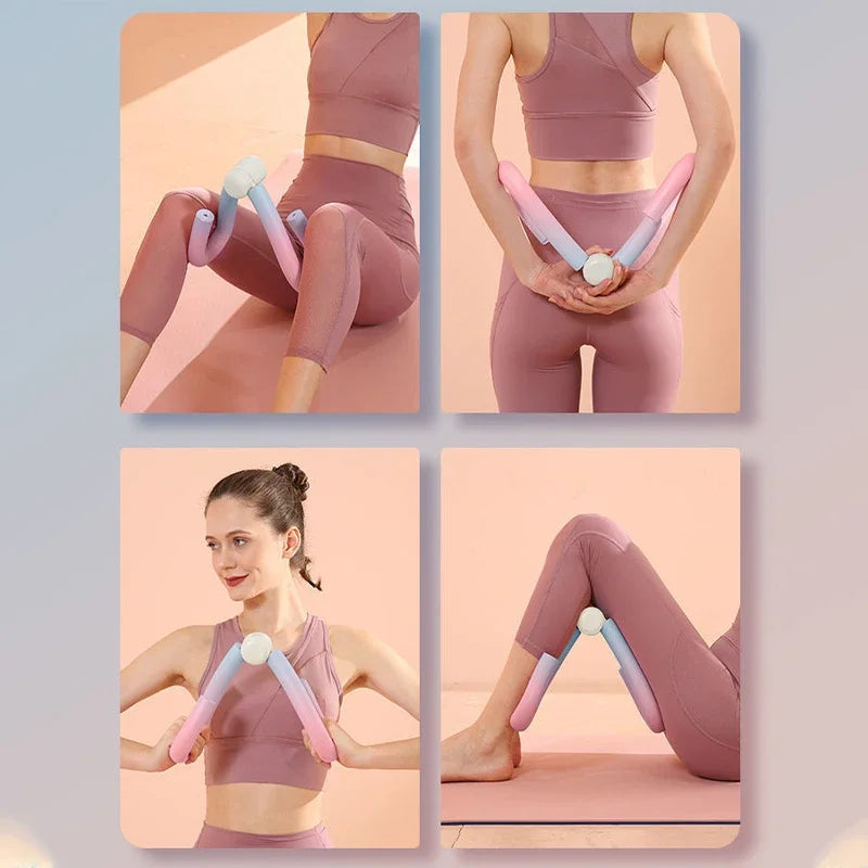 Tone & Strengthen Trainer
