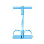 Full-Body Resistance Trainer