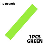 Glute Toning Resistance Band