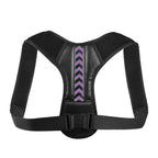 Align & Support Belt