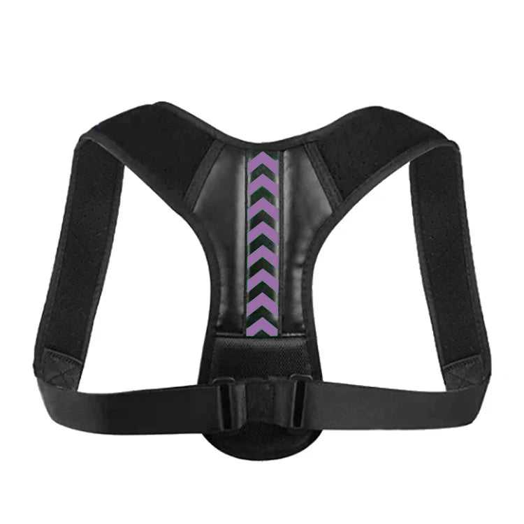 Align & Support Belt