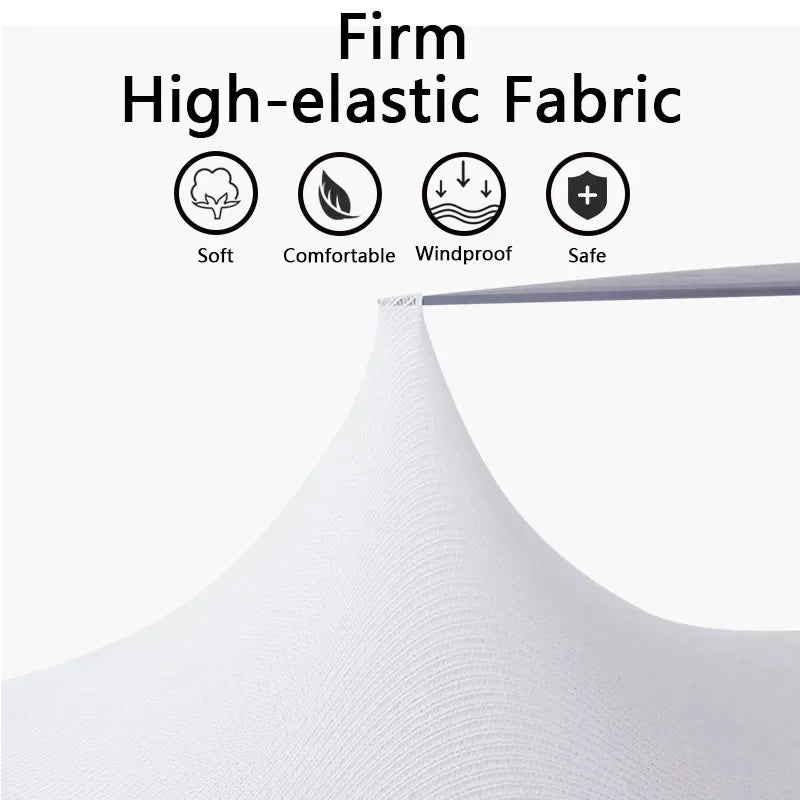CoolShield Arm Sleeves