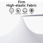 CoolShield Arm Sleeves