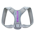 Align & Support Belt