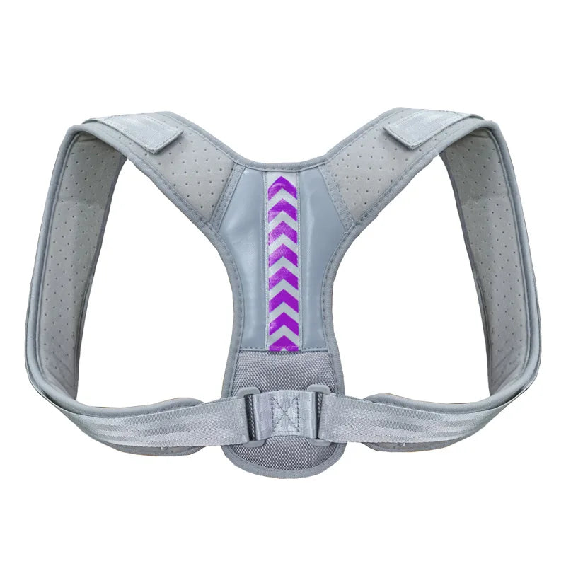 Align & Support Belt