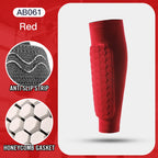 ProShield Shin Guard Sleeves