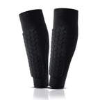 ProShield Shin Guard Sleeves