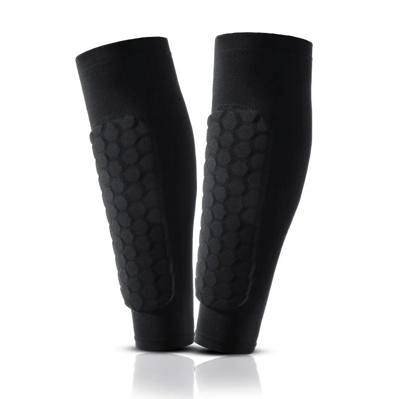 ProShield Shin Guard Sleeves
