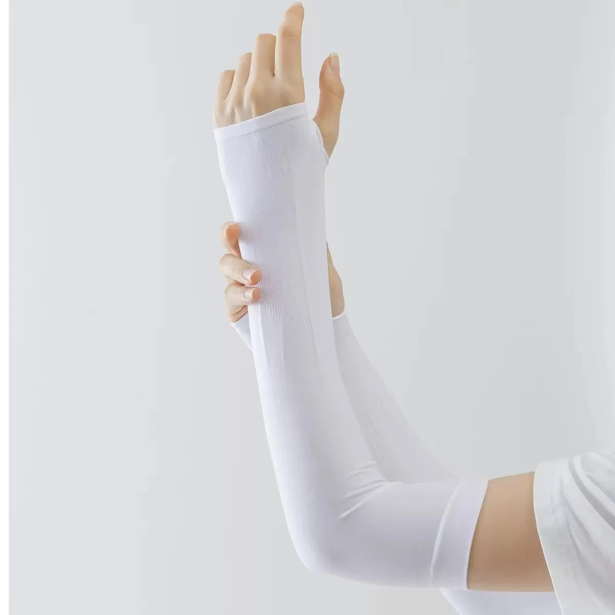 CoolShield Arm Sleeves