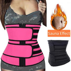 Sculpt & Support Belt