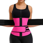 Sculpt & Support Belt