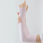 CoolShield Arm Sleeves